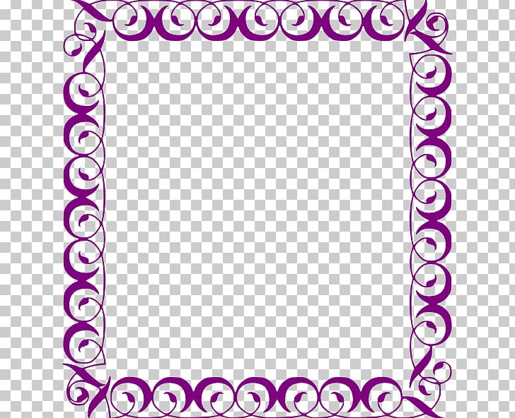 Decorative Borders Borders And Frames Free Content PNG, Clipart, Area, Art, Blog, Borde, Borders And Frames Free PNG Download
