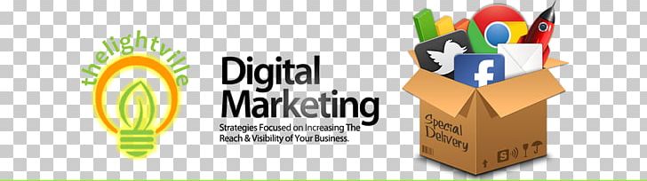 Digital Marketing Google AdWords Advertising Marketing Strategy PNG, Clipart, Advertising, Brand, Digital Marketing, Google, Google Adwords Free PNG Download