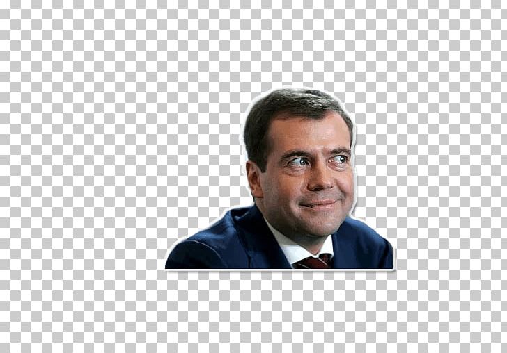 Dmitry Medvedev Prime Minister Of Russia Crimea PNG, Clipart, Business, Businessperson, Chin, Communication, Crimea Free PNG Download