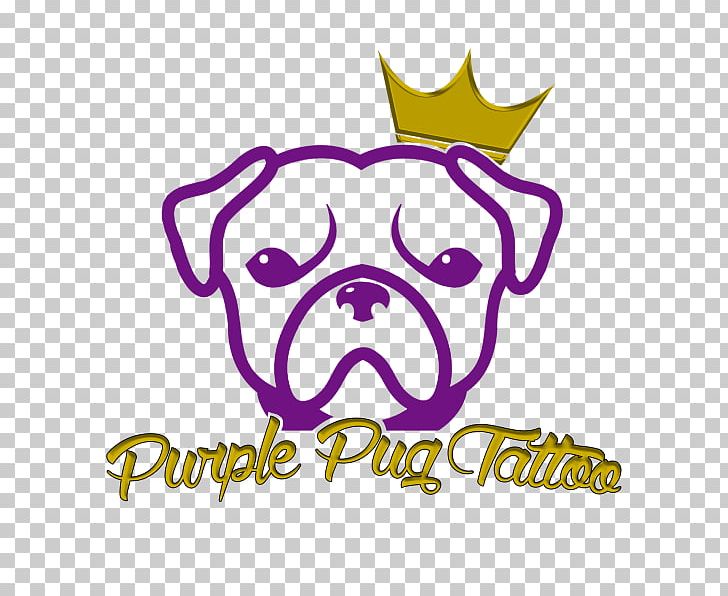 Dog Breed Puppy Non-sporting Group PNG, Clipart, Animals, Area, Artwork, Breed, Carnivoran Free PNG Download