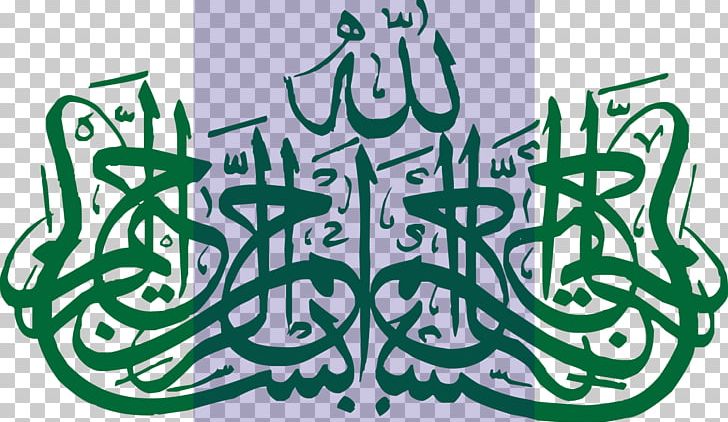 Dua Supplication Islam Prayer Allah PNG, Clipart, Allah, Arabic Calligraphy, Art, Artwork, Basmala Free PNG Download