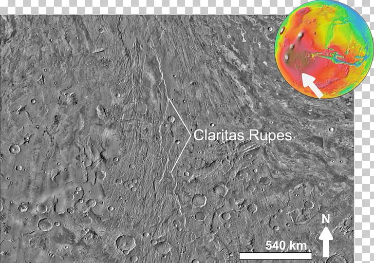 Echus Chasma Valles Marineris Tantalus Fossae Tharsis PNG, Clipart, Asphalt, Chasma, Chryse Planitia, Encyclopedia, Fossa Free PNG Download