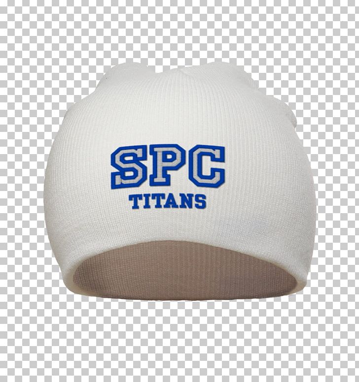 Elmhurst College Cap Johns Hopkins University Ithaca College Hawai'i Pacific University PNG, Clipart,  Free PNG Download