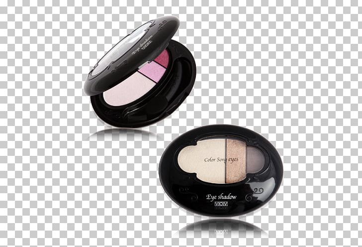 Eye Shadow Face Powder PNG, Clipart, Art, Colors, Cosmetics, Eye, Eye Shadow Free PNG Download