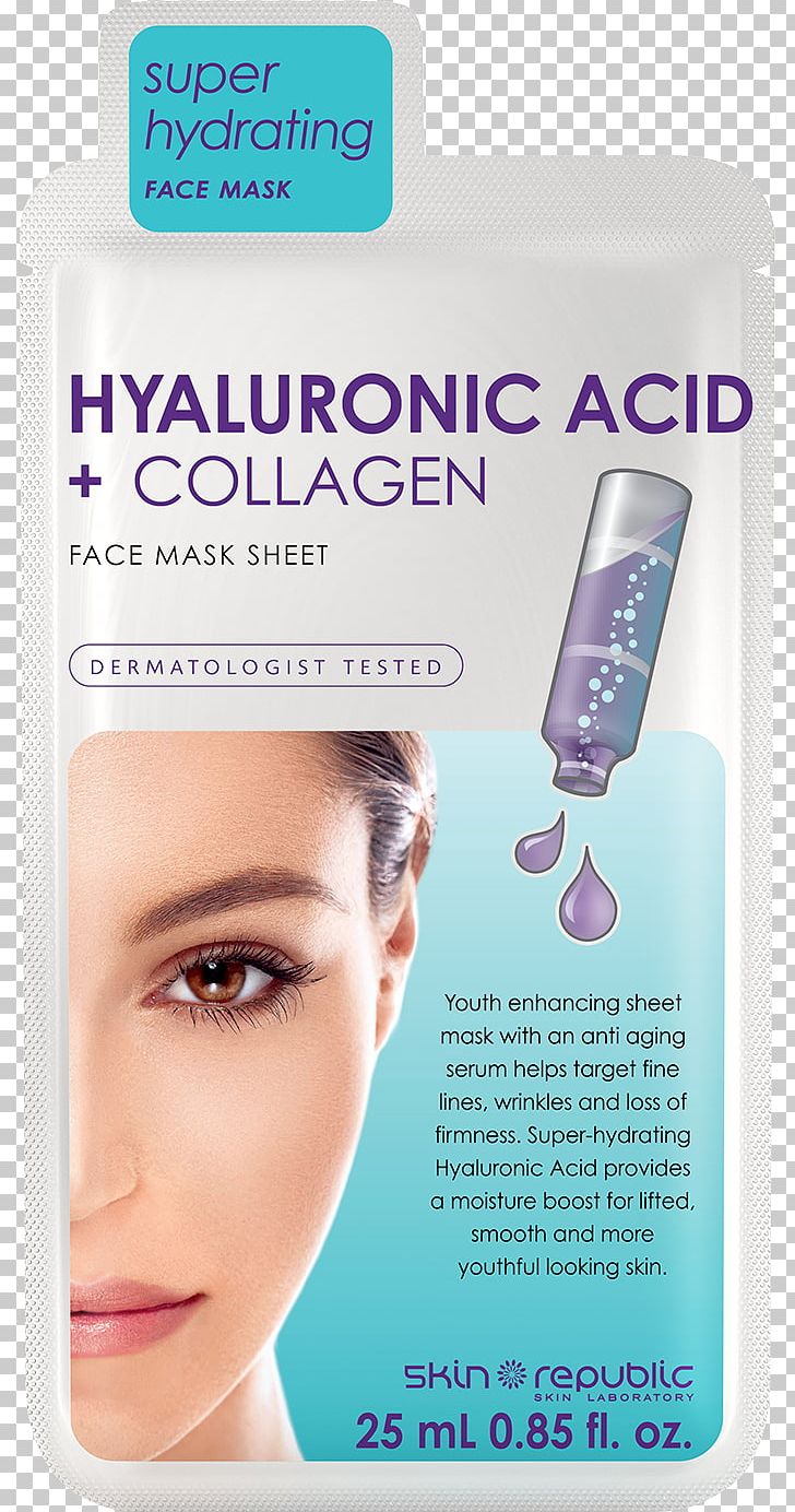Face Lotion Collagen Eyelash Hyaluronic Acid PNG, Clipart, Beauty, Chin, Collagen, Cosmetics, Cream Free PNG Download