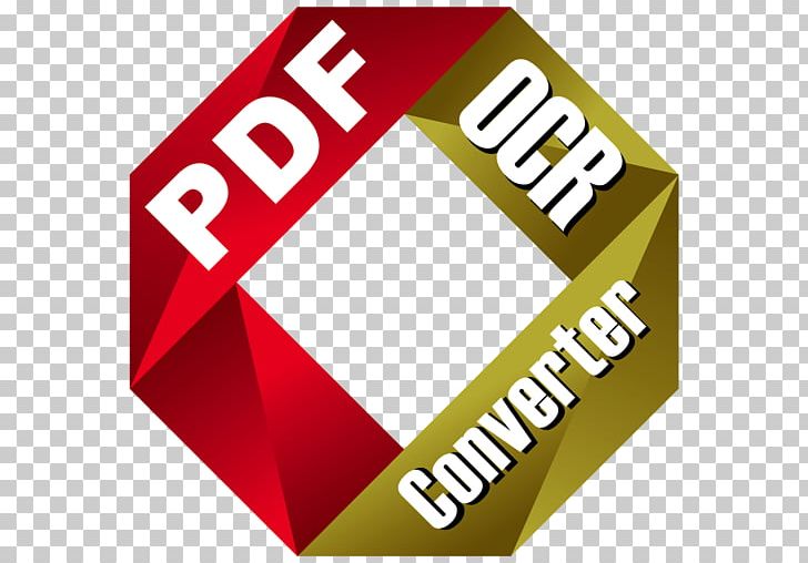 Font Computer Software PDF Optical Character Recognition Microsoft Word PNG, Clipart, Area, Brand, Cc Pdf Converter, Computer Software, Graphic Design Free PNG Download