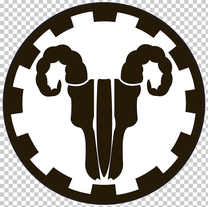 Galactic Empire Decal Star Wars Sticker Logo PNG, Clipart, Cattle Like Mammal, Decal, Galactic Empire, Graphic Design, Hades Free PNG Download