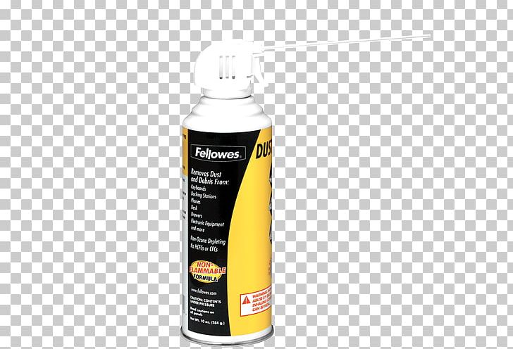 Gas Duster 1 PNG, Clipart, 1112tetrafluoroethane, Aerosol Spray, Cleaning, Compressed Air, Dust Free PNG Download