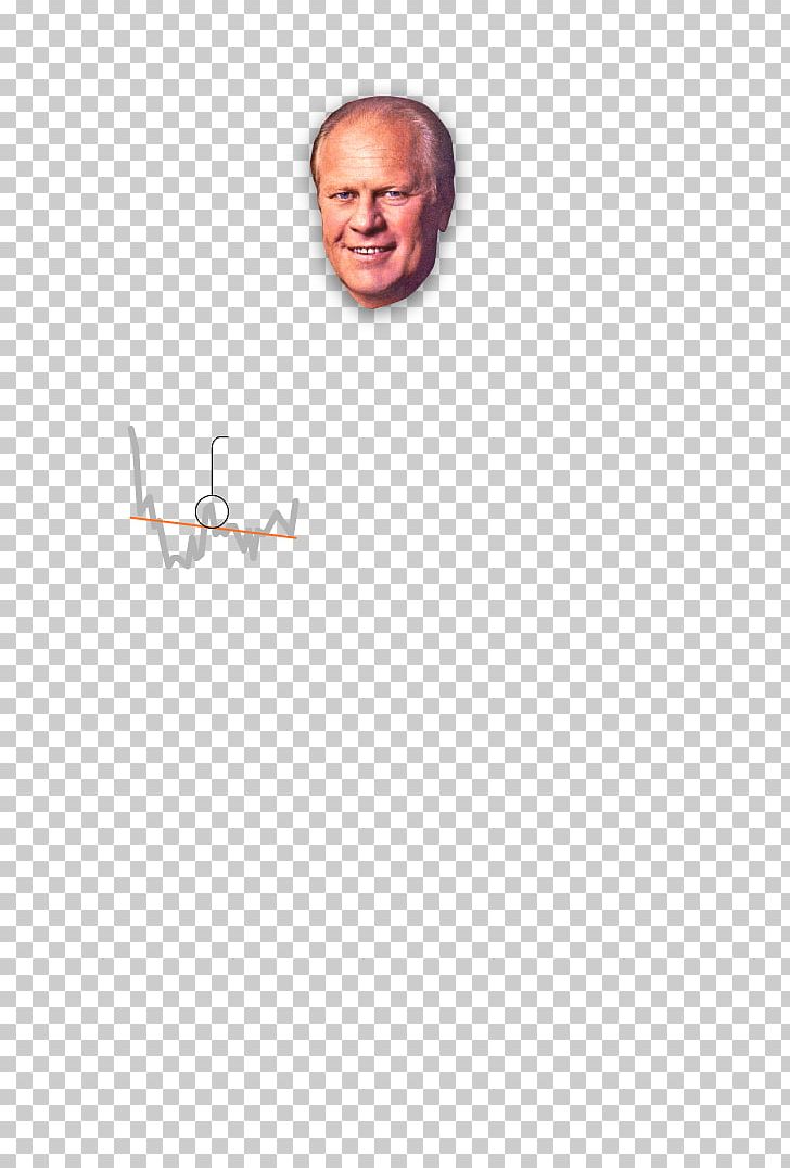 Gerald Ford Finger Angle Font PNG, Clipart, Angle, Arm, Ear, Finger, Gerald Ford Free PNG Download