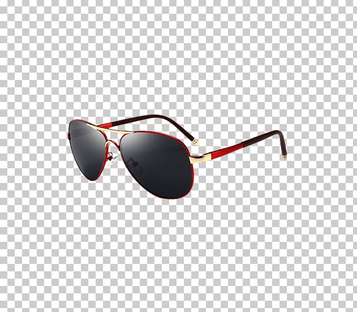 Goggles Sunglasses Fashion Ray-Ban Wayfarer PNG, Clipart, Clothing Accessories, Crossbar, Eye, Eyewear, Fashion Free PNG Download