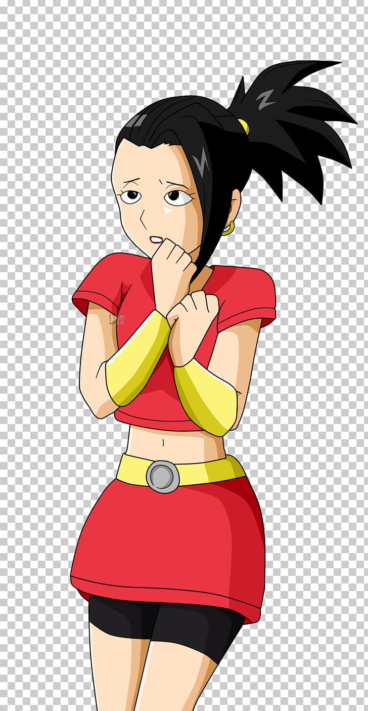 Goku Dragon Ball Bulma Saiyan PNG, Clipart, Abdomen, Arm, Black Hair, Cartoon, Child Free PNG Download