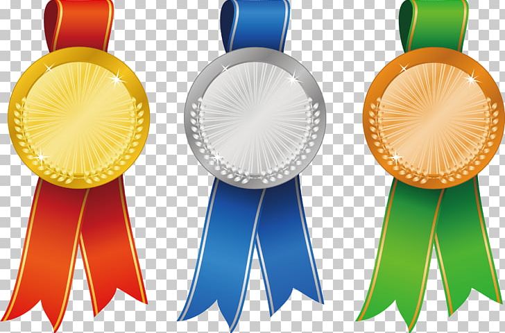 Gold Medal Ribbon Rosette Silver Medal PNG, Clipart, Award, Badge, Balloon Cartoon, Blue Ribbon, Boy Cartoon Free PNG Download