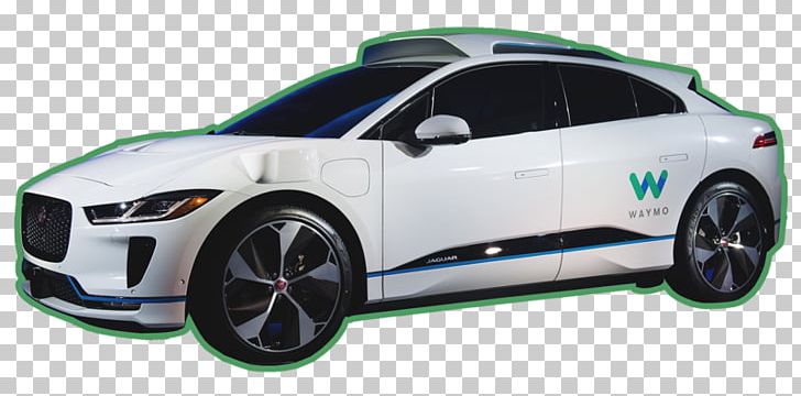 Google Driverless Car Jaguar Cars Jaguar Land Rover New York International Auto Show PNG, Clipart, Car, Compact Car, Driving, Jaguar Cars, Jaguar Land Rover Free PNG Download