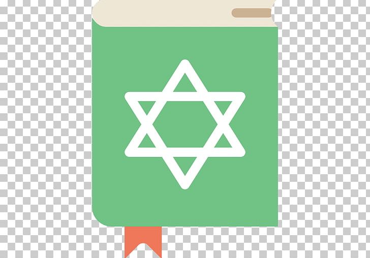 Hanukkah Judaism Menorah Jewish Holiday PNG, Clipart, Angle, Area, Brand, Grass, Green Free PNG Download