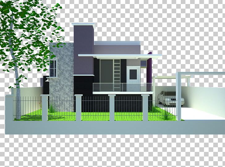 House Facade Minimalism Architecture PNG, Clipart, Angle, Architecture, Area, Building, Civil Engineering Free PNG Download