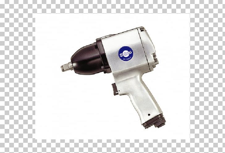 Impact Driver Pneumatics Tool Impact Wrench Price PNG, Clipart,  Free PNG Download