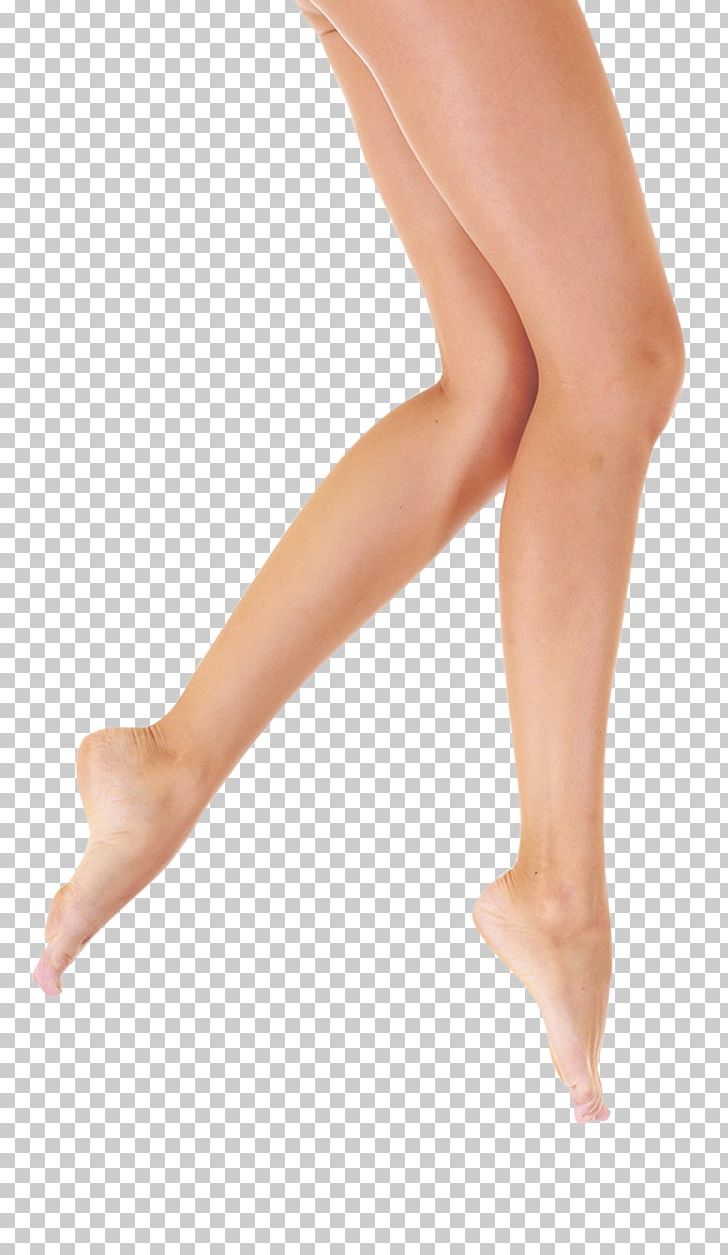 Legs PNG, Clipart, Legs Free PNG Download