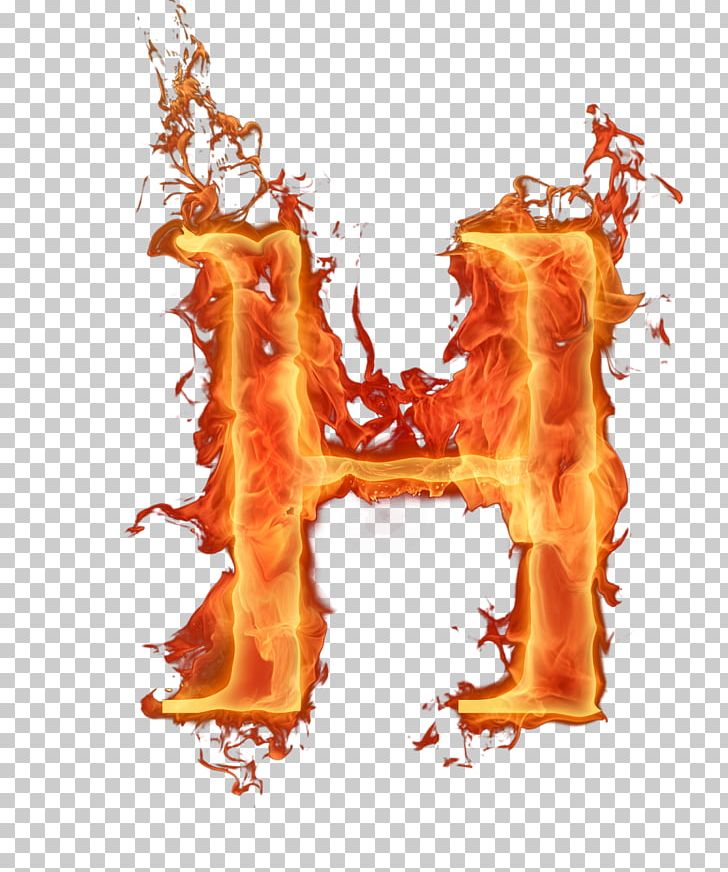 Light Fire Letter Alphabet PNG, Clipart, Alphabet, Art, Burning, Candle, Combustion Free PNG Download