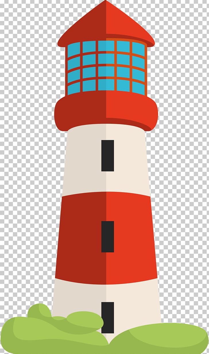 Lighthouse PNG, Clipart, Beacon, Clip Art, Cone, Desktop Wallpaper, Download Free PNG Download