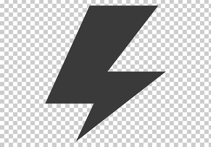 Lightning PNG, Clipart, Angle, Art, Black, Black And White, Brand Free PNG Download