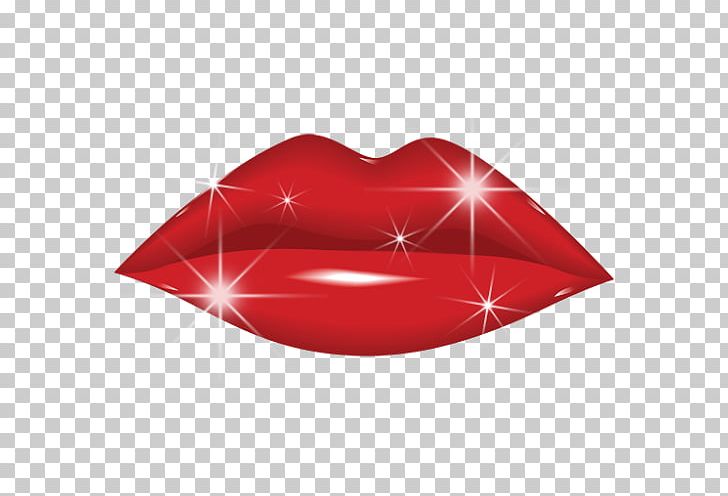 Lip Balm Photomontage Android Mouth PNG, Clipart, Android, Google Play, Heart, Inferior Labial Artery, Lip Free PNG Download