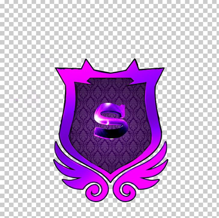 Logo Font PNG, Clipart, Art, Logo, Magenta, Purple, Symbol Free PNG Download