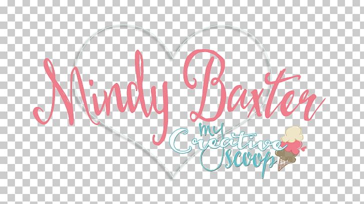Logo Font Poster Brand Printing PNG, Clipart, Brand, Calligraphy, Heart, Logo, Love Free PNG Download