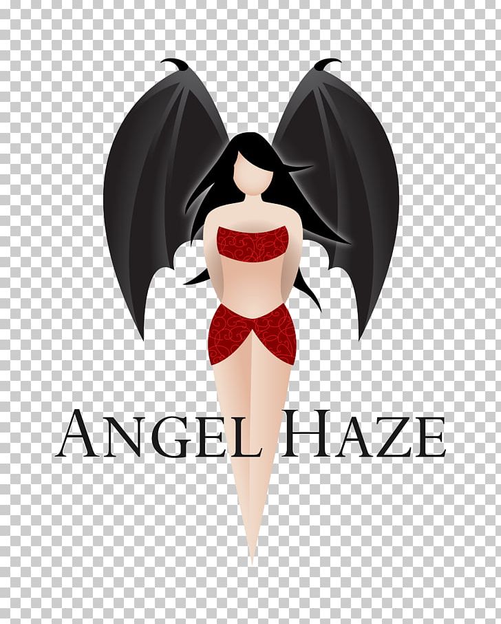 Logo Love Chesed Mascot Angel PNG, Clipart, Angel, Angel Love, Author, Bow Tie, Chesed Free PNG Download