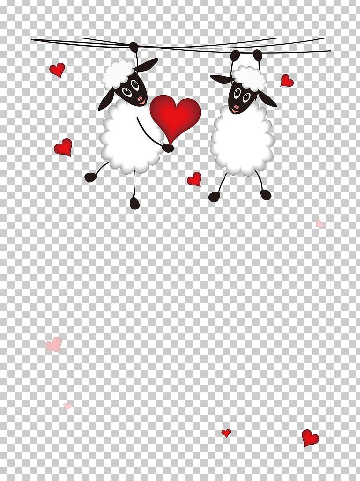 Love Friendship Engagement Romance Happiness PNG, Clipart, Animals, Area, Black Sheep, Cartoon, Confessions Free PNG Download