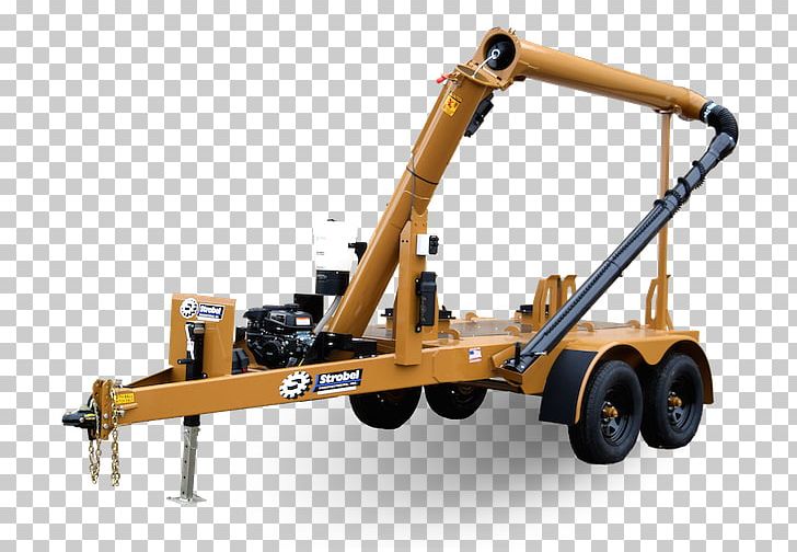 Machine Strobel Manufacturing PNG, Clipart, Box, Construction Equipment, Copyright, Crane, Cylinder Free PNG Download
