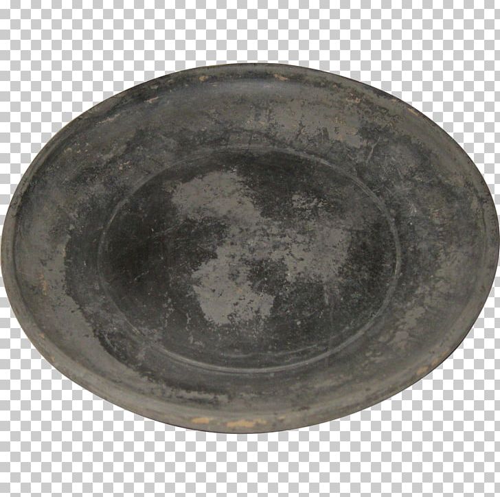 Metal Tableware PNG, Clipart, Antique, Artifact, Bowl, Chinese, Dynasty Free PNG Download