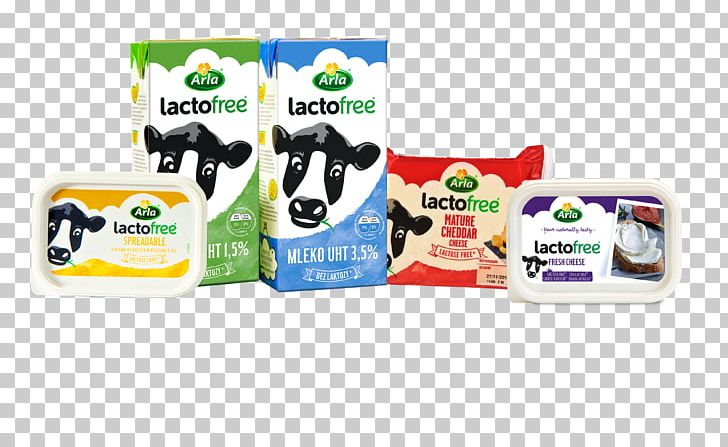 Milk Dairy Products Arla Foods Lactofree PNG, Clipart, Arla Foods, Brand, Dairy, Dairy Product, Dairy Products Free PNG Download