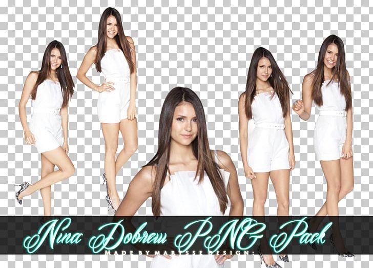 Model Photography Computer Icons PNG, Clipart, Abdomen, Barbara Palvin, Beauty, Brown Hair, Celebrities Free PNG Download