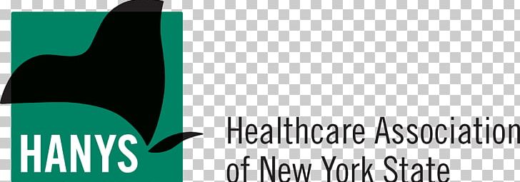 New York Health Care Home Care Service Mental Health Parity Act PNG, Clipart, Advertising, Brand, Clinic, Community Health, Department Of Health Free PNG Download