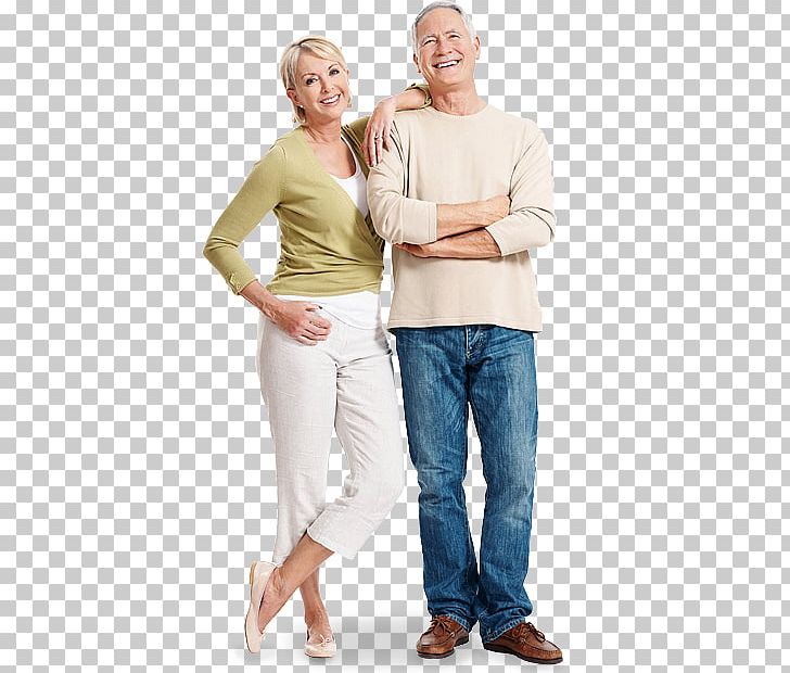Old Age Constipation Geriatrics Stock Photography PNG, Clipart, Abdomen, Arm, Child, Constipation, Couple Free PNG Download