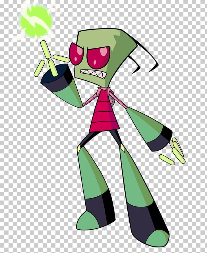 Peridot Green Amethyst Fan Art PNG, Clipart, Amethyst, Art, Artwork, Cartoon, Clods Free PNG Download