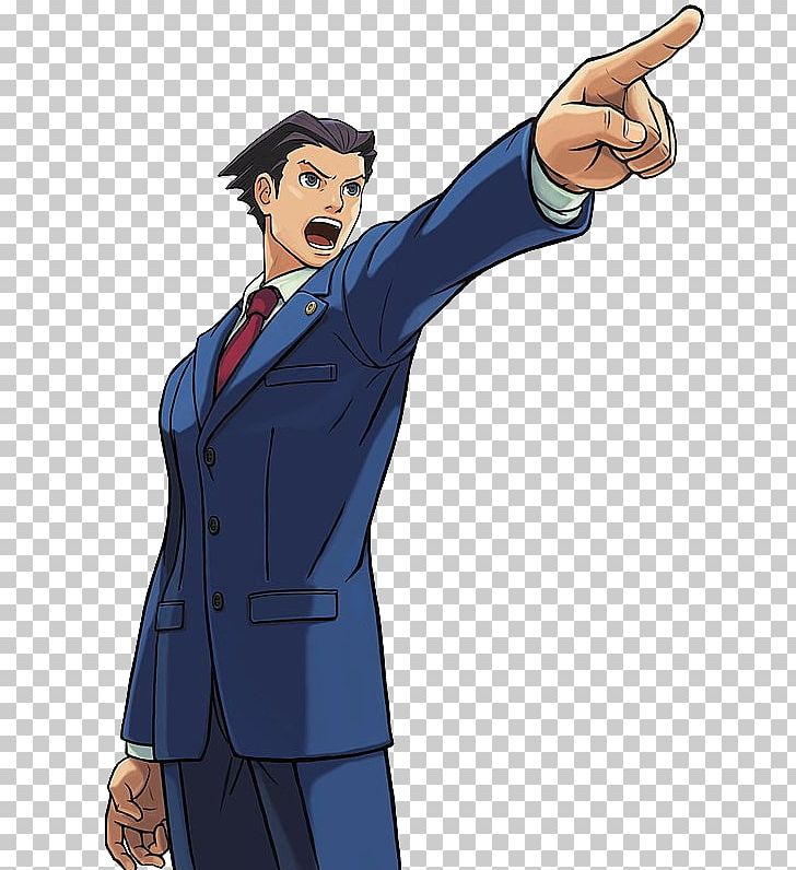 Phoenix Wright: Ace Attorney − Trials And Tribulations Miles Edgeworth 矢張政志 PNG, Clipart, Ace Attorney, Adventure Game, Capcom, Cartoon, Fictional Character Free PNG Download