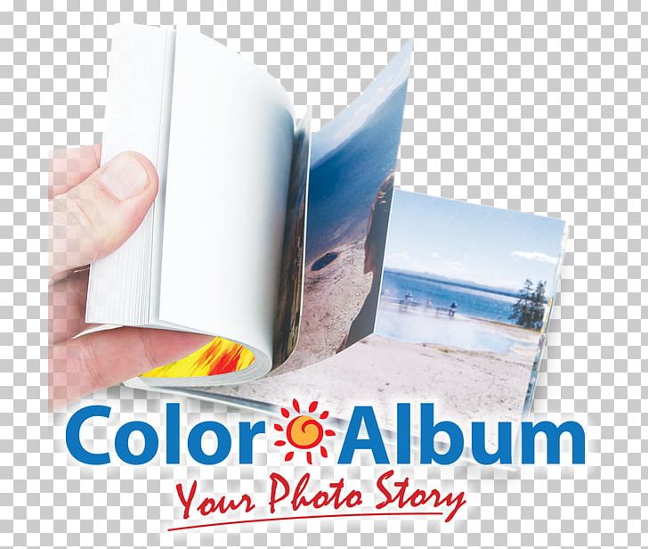 Photographic Paper Kodak Album PNG, Clipart, Album, Black And White, Book, Color, Drawing Free PNG Download