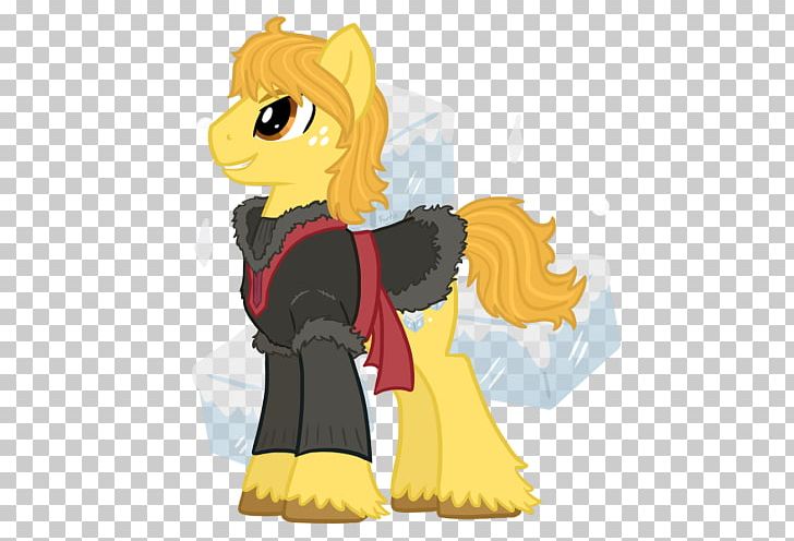 Pony Elsa Anna Kristoff Horse PNG, Clipart, Anime, Carnivoran, Cartoon, Cat Like Mammal, Deviantart Free PNG Download