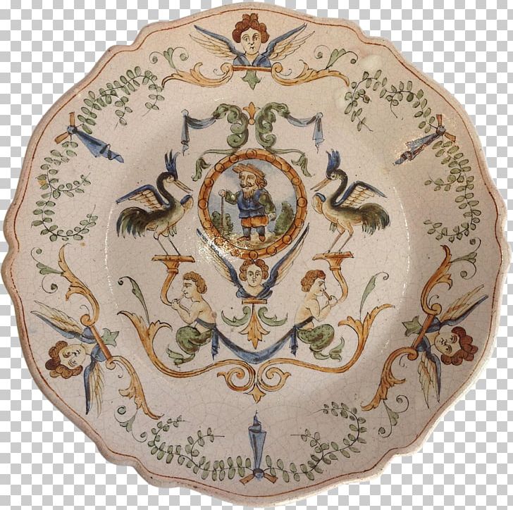 Porcelain PNG, Clipart, Antiques Of River Oaks, Ceramic, Dishware, Others, Plate Free PNG Download