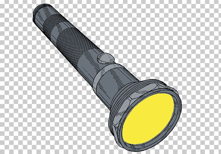 Portable Network Graphics Flashlight PNG, Clipart, Apk, Download, Electronics, Encapsulated Postscript, Flashlight Free PNG Download