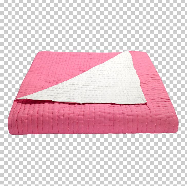 Quilt Duvet Bedding Bed Sheets PNG, Clipart, Bed, Bedding, Bedroom, Bed Sheet, Bed Sheets Free PNG Download