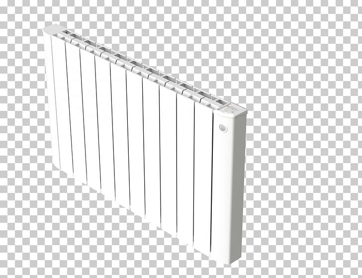 Radiator Electric Heating Convection Heater Infrared Heater Berogailu PNG, Clipart, Angle, Bedroom, Berogailu, Cheap, Convection Heater Free PNG Download