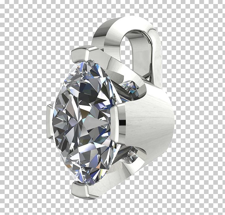 Ring Sapphire Product Design Silver Diamond PNG, Clipart, Body Jewellery, Body Jewelry, Diamond, Fashion Accessory, Gemstone Free PNG Download
