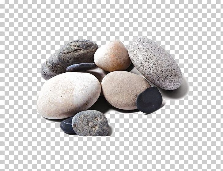 Rolling Rock Building Stone Pebble PNG, Clipart, Black, Black Stone, Cobblestone, Decorative Elements, Deductible Free PNG Download