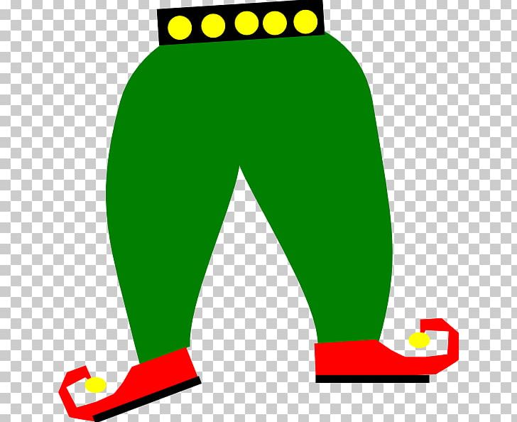 Santa Claus Christmas Elf Costume PNG, Clipart, Area, Christmas, Christmas Elf, Clothing, Costume Free PNG Download