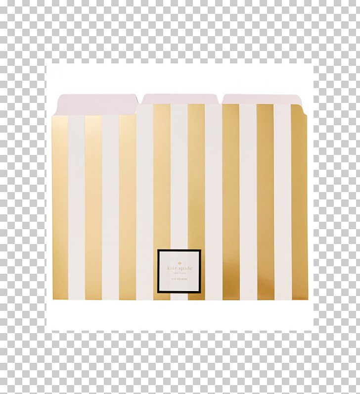 School Gold Desk File Folders Color PNG, Clipart, Beige, Color, Desk, Education Science, File Folders Free PNG Download