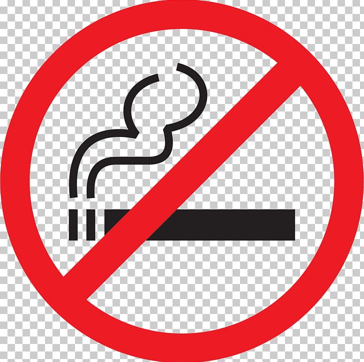 Smoking Ban Smoking Cessation AutoCAD DXF PNG, Clipart, Area, Autocad Dxf, Ban Smoking, Brand, Circle Free PNG Download