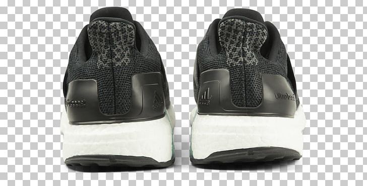 Sports Shoes Product Design Sportswear PNG, Clipart, Black, Brand, Crosstraining, Cross Training Shoe, Footwear Free PNG Download