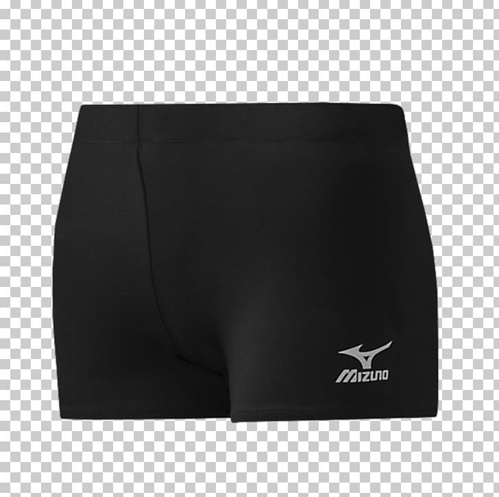 Swim Briefs Trunks Underpants Product Design Shorts PNG, Clipart, Active Shorts, Black, Black M, Brand, Lycra Free PNG Download